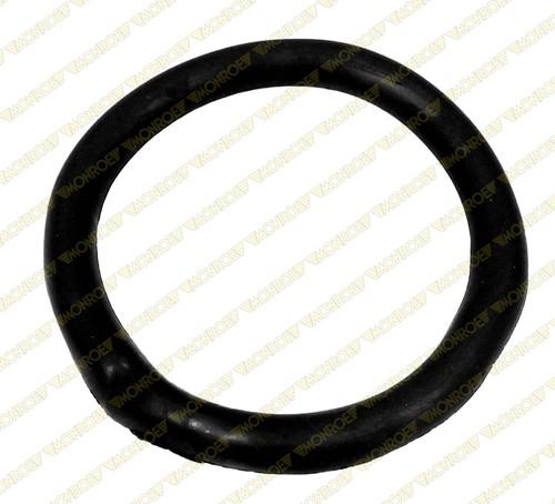 Monroe 907953 coil spring insulator/seat-monroe strut-mate coil spring insulator