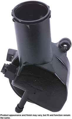 Cardone 20-6248f steering pump-reman power steering pump