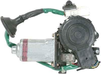 Cardone 47-1178 power window motor-reman window lift motor