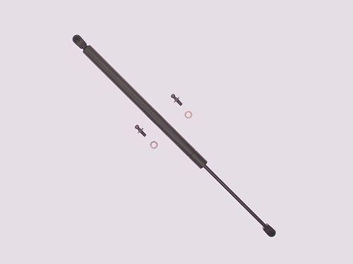 Sachs sg225009 lift support-hood lift support