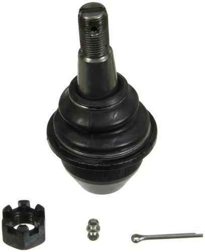 Suspension ball joint sbk6509