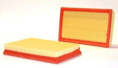 Wix 42016 air filter