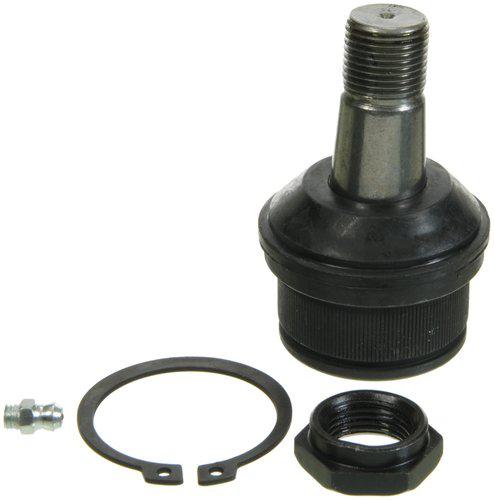 Suspension ball joint sbk8195t