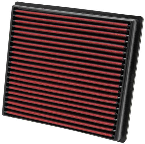 Aem 28-20056 air filter