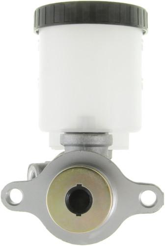 Dorman m39596 brake master cylinder-master cylinder