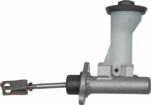 Wagner cm129956 clutch master cylinder