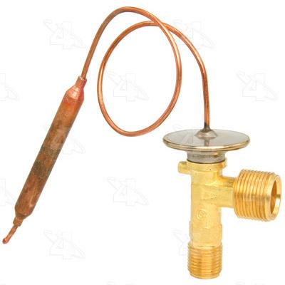 Four seasons 39159 a/c expansion valve