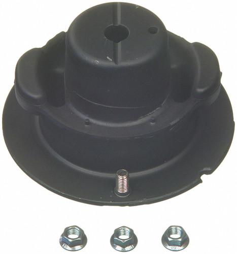 Moog k90274 strut cushion/mount-suspension strut mount