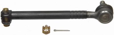 Moog es2909 tie rod-steering tie rod end