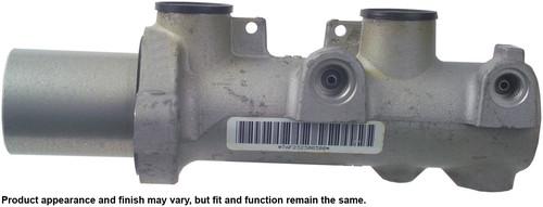 Cardone 10-3085 brake master cylinder-reman master cylinder