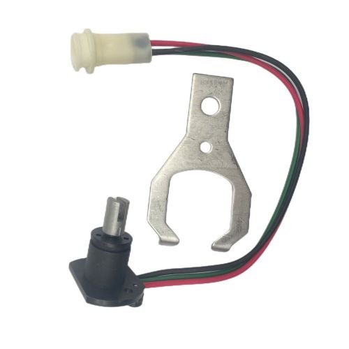 Volvo penta 290, sp, dp, trim sensor kit replaces: 22314183, 873531