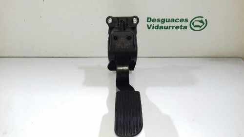 A9063000304 accelerator pedal / 0280755025 / 1352353 for mercedes-benz vito mixto 447 *-