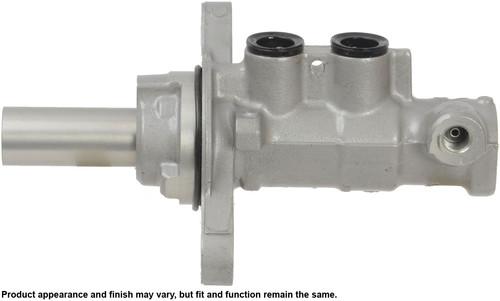 Cardone 11-3308 brake master cylinder-reman master cylinder