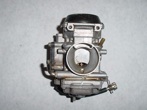 94 suzuki ltf250 ltf 250 carb carburetor oem