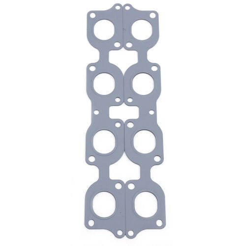 For bmw 550i 650i 750i 750li x5 x6 4.4l 14-2018 engine overhaul head gasket kits