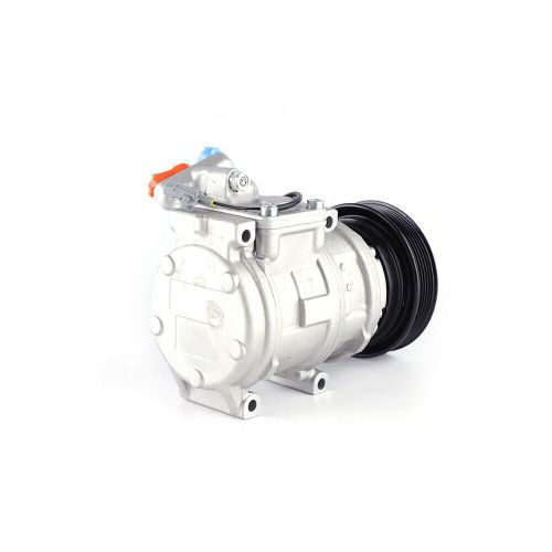 ✌for toyota camry 2.0l 2.2l 2.5l a/c air conditioning compressor with clutch