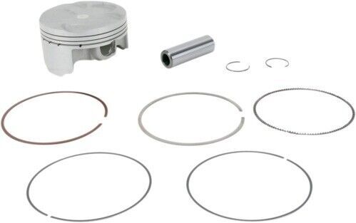 Wsm piston fx 140ho 75.9mm 010-871k piston kit 75.90mm 0910-1984 78-87100 328509