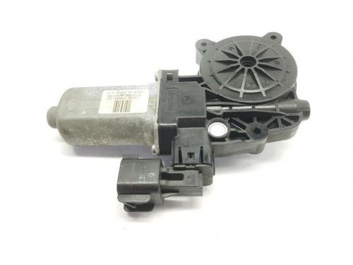 Lr031661 front left remote lift motor for land rover range evoque 2.2 2068769-