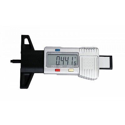 Joes racing products digital tread depth gauge 56100