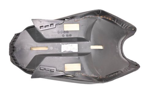 20 ski-doo mxz tnt 600r etec seat 129&#034;