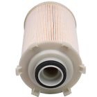 Fuel filter 68061634aa for 2007-2010 dodge ram 2500 3500 6.7l cummins diesel