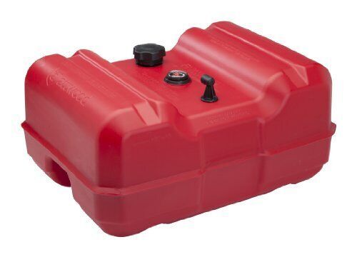 Attwood marine    8812llpg2    asm gauge gas tank 12 gal