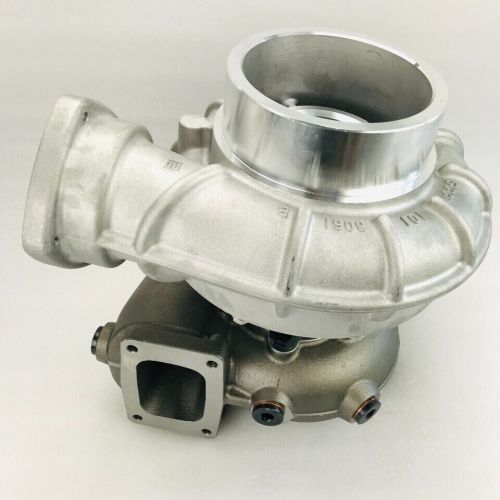 New k365 turbocharger m.w.m. ship with tbd616v16 35l 53369886775 12277496 turbo