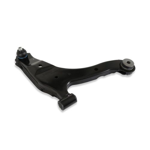 108-10118 proforged front right lower control arm