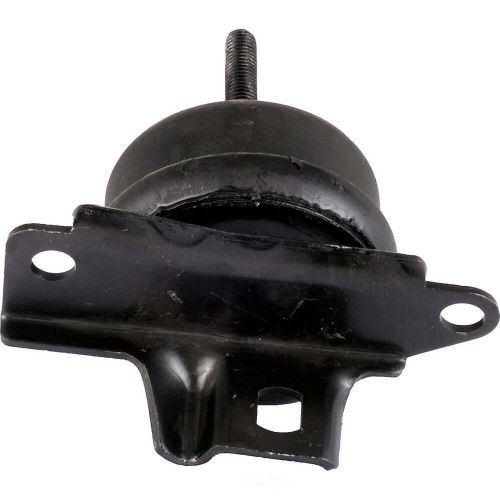 Engine mount fits 2003-2005 pontiac bonneville  pioneer inc.