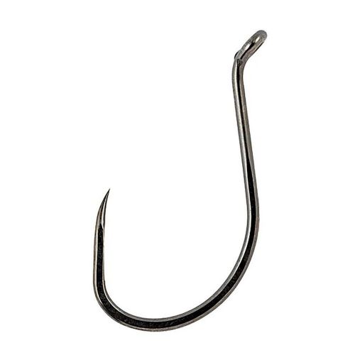 Mz octopus beak #2/0 bc fishing hook - matzuo 113011-2/0