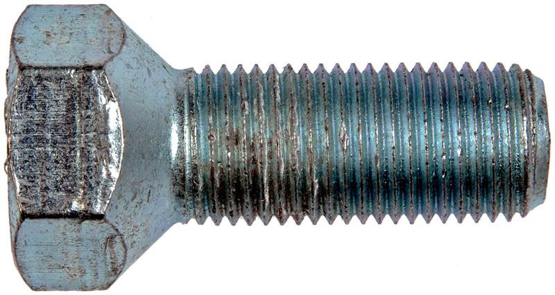 Wheel lug stud (dorman #610-353)