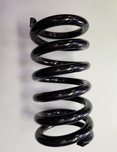 New integra 5&#034;x9-1/2&#034; x 750# coil spring