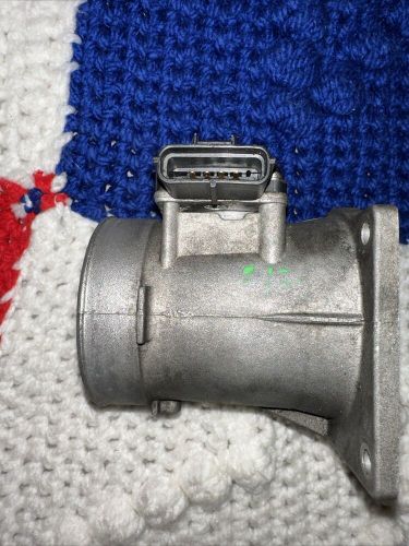 1996-1998 (97’) ford mustang mass air flow sensor