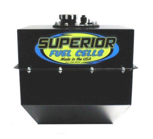 Superior fuel cells    sfc22t bl    fuel cel 22 gal w o foam