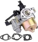 Generac 2000-3100 psi onewash residential pressure washer carburetor 0068090.