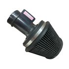 Nissan mass air flow sensor 22680 31u00 hks mushroom air filter