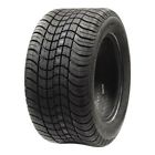 205/50-10 ocelot p823 golf cart tire