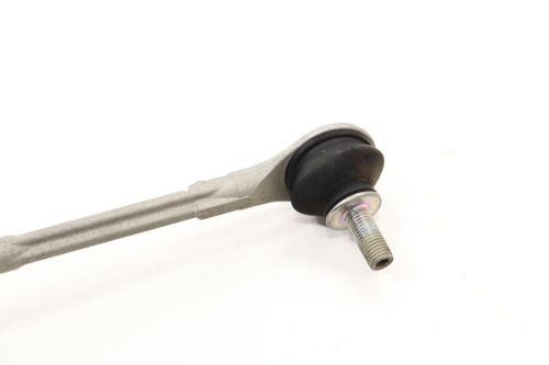 2019 honda accord stabilizer bar front