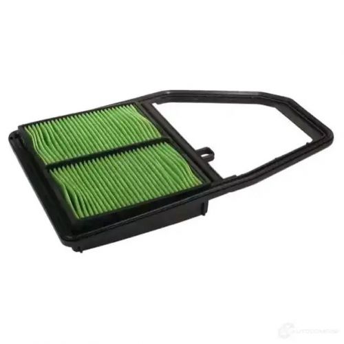 Valeo air filter for honda civic vii fr-v stream 17220pld000-