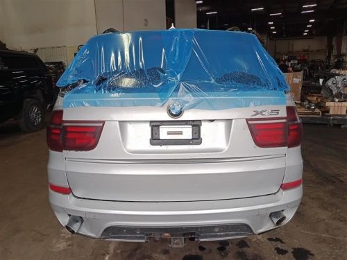 Air bag assembly rh passenger side roof 2011 x5 sku#3871515