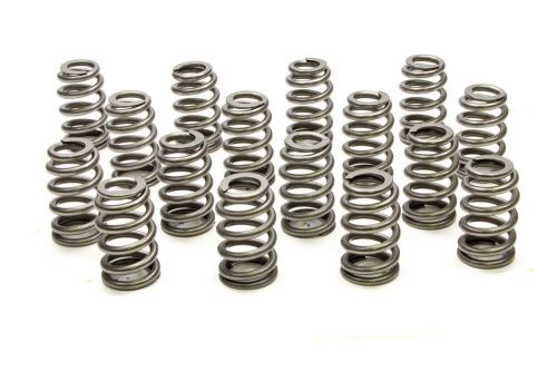 Pac racing springs valve springs - beehive (16) gm ls pac-1211x