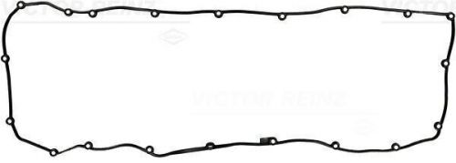 Volvo d13 valve cover gasket 22777560 set of 2 ea. made in germany