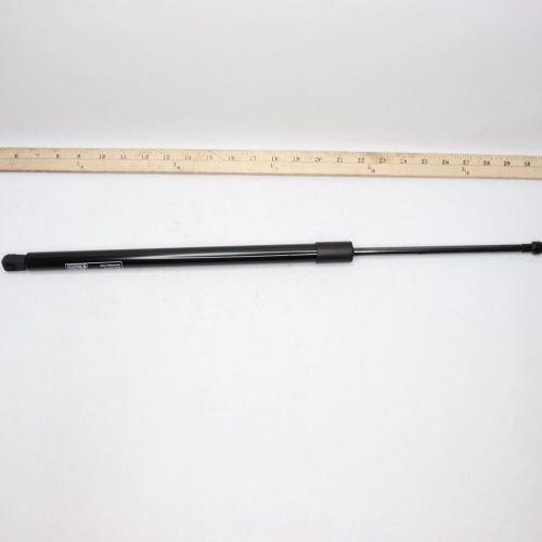 Rear tailgate trunk lift support damper gs42180b