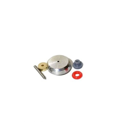 Waterjet consumables on off valve repair kit 014988-1 universal