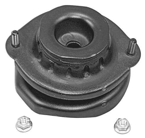 Monroe 903940 strut cushion/mount-monroe strut-mate strut mounting kit