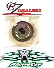 Kitty cat snowmobile recoil roller arctic cat 3000-549 3002-495 fit 1972 to 1977