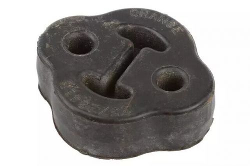 Genuine gm f insulator 15284207