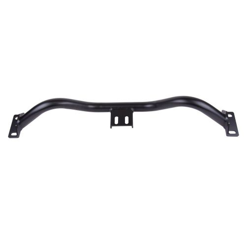 67510004 hurst transmission crossmember for 1960-1972 gm trucks