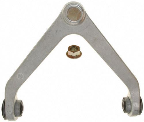 Raybestos 502-1078b control arm-service grade suspension control arm