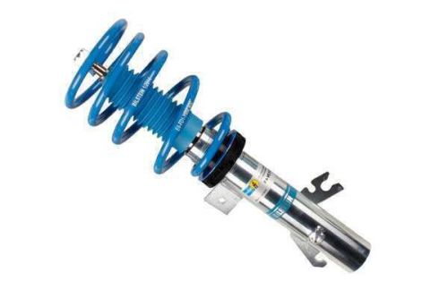 Bilstein b14 coil suspension 30-50 mm for mini r50 r53 convertible r52-